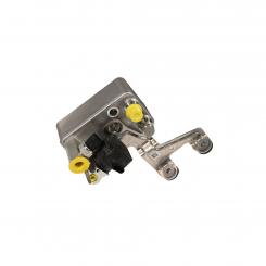 capacitor
