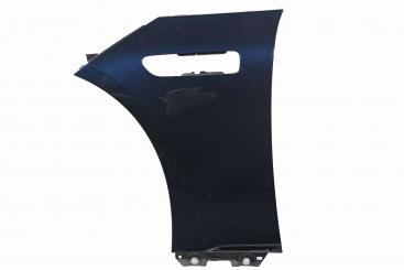 Left front fender 