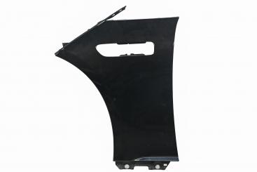 Left front fender 
