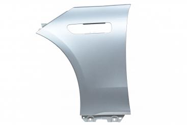 Left front fender 
