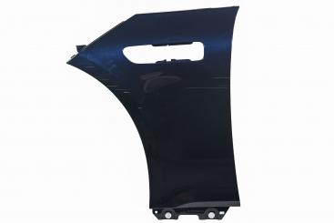 Left front fender 