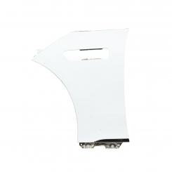 Left front fender 