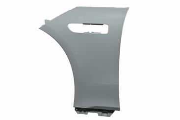 Left front fender 