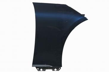 Right front fender 