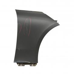 Right front fender