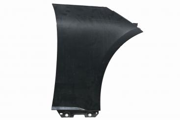 Right front fender 