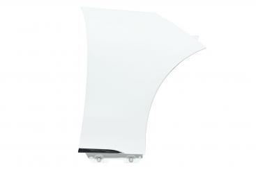 Right front fender 