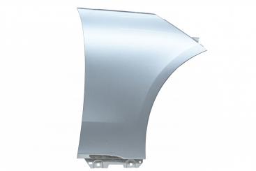 Right front fender 
