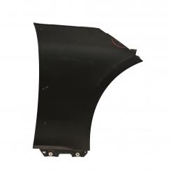 Right front fender