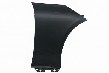 Right front fender 