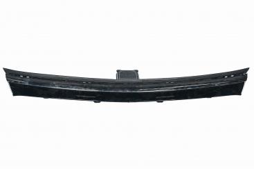 Radiator grille cover trim 