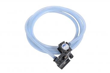 pressure sensor 