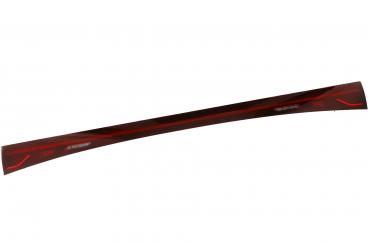 Center rear lamp LED