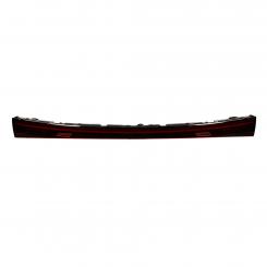 Center rear lamp 
