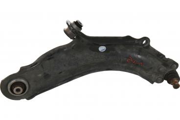 transverse control arm 