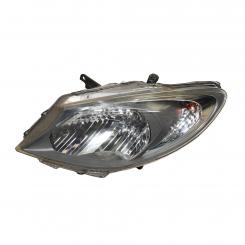 Headlamp LI 
