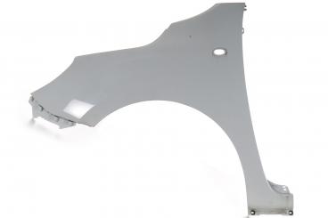 Left front fender 
