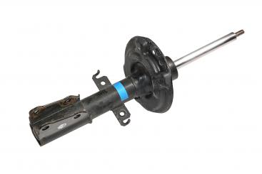Front shock absorber 