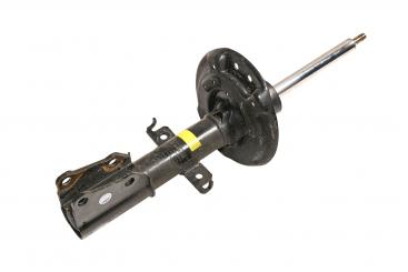 Front shock absorber 