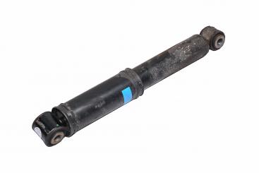 Shock absorber H 