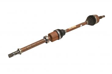 Right front drive shaft 