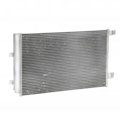 Air conditioning condenser OM608 