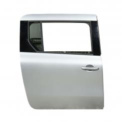 Right sliding door