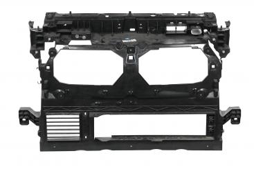 Carrier, crossmember, front, M200 