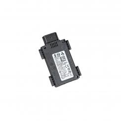 Blind Spot Assist control unit