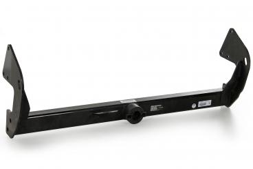 trailer coupling 