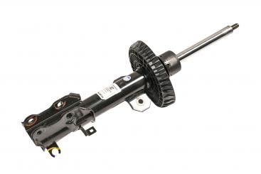 Right front shock absorber 