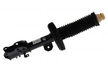 Front shock absorber 