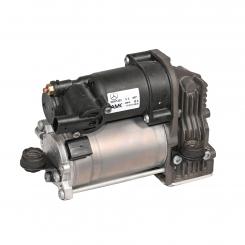 Airmatic compressor 