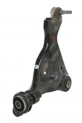 Right front transverse control arm 