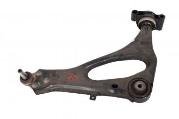 Right front transverse control arm 