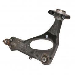 Right front transverse control arm 