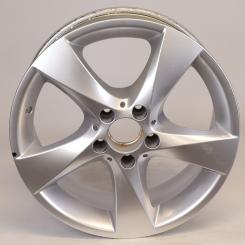 Original Mercedes-Benz 17-Inch Alloy Wheel for Vito/V-ClassNeu 447