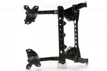 front axle carrier 