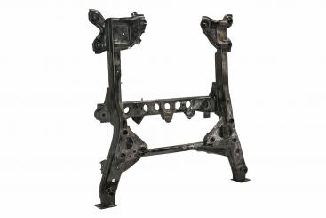 front axle carrier 