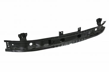 Front crossmember 