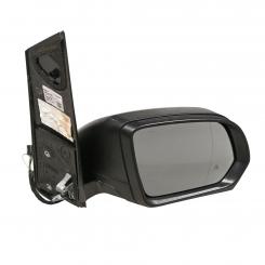 Right outside mirror 
