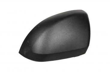 Outside mirror housing LI 