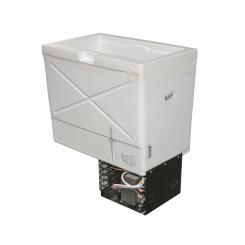 refrigerator box 