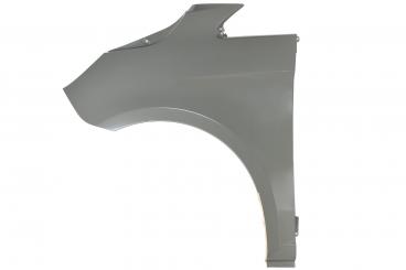 Left front fender 