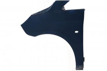 Left front fender 