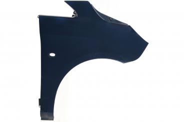 Right front fender 