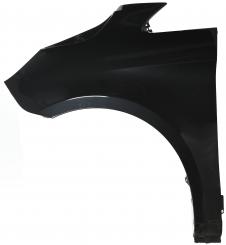 Left front fender 