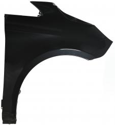 Right front fender 