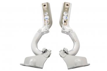 Hood hinge SET 
