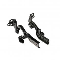 Hood hinge SET 